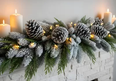 Imagen PNG para descargar